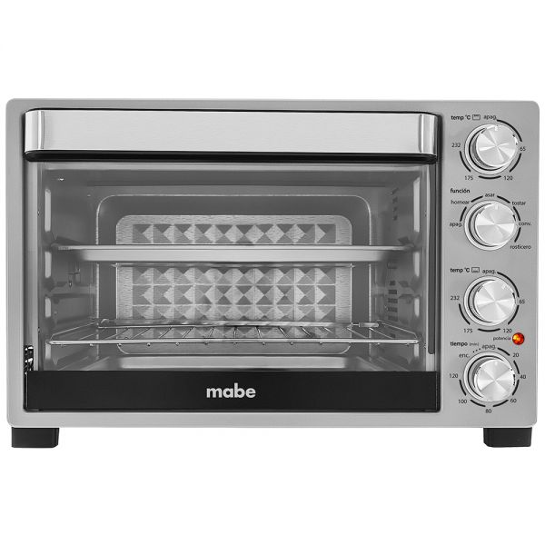 Las mejores ofertas en Silver 1500-1799 W Horno tostador hornos